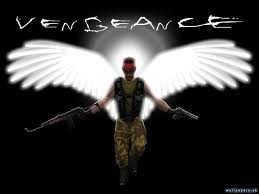 <KAY*ZER>]   [P]!4y@[r]